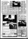 West Briton and Cornwall Advertiser Thursday 17 May 1990 Page 4
