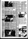 West Briton and Cornwall Advertiser Thursday 17 May 1990 Page 5