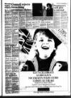 West Briton and Cornwall Advertiser Thursday 17 May 1990 Page 7