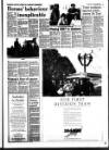 West Briton and Cornwall Advertiser Thursday 17 May 1990 Page 9