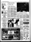West Briton and Cornwall Advertiser Thursday 17 May 1990 Page 12