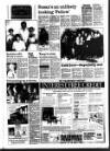 West Briton and Cornwall Advertiser Thursday 17 May 1990 Page 15