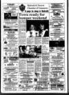 West Briton and Cornwall Advertiser Thursday 17 May 1990 Page 18