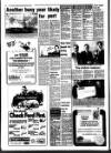 West Briton and Cornwall Advertiser Thursday 17 May 1990 Page 20