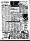 West Briton and Cornwall Advertiser Thursday 17 May 1990 Page 30