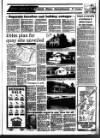 West Briton and Cornwall Advertiser Thursday 17 May 1990 Page 31