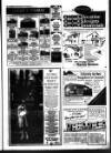 West Briton and Cornwall Advertiser Thursday 17 May 1990 Page 35