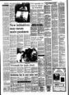 West Briton and Cornwall Advertiser Thursday 24 May 1990 Page 2