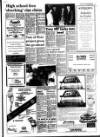 West Briton and Cornwall Advertiser Thursday 24 May 1990 Page 3