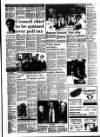 West Briton and Cornwall Advertiser Thursday 24 May 1990 Page 5