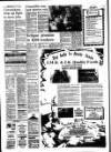 West Briton and Cornwall Advertiser Thursday 24 May 1990 Page 6