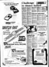 West Briton and Cornwall Advertiser Thursday 24 May 1990 Page 8