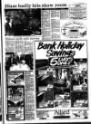 West Briton and Cornwall Advertiser Thursday 24 May 1990 Page 11