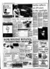West Briton and Cornwall Advertiser Thursday 24 May 1990 Page 12