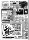 West Briton and Cornwall Advertiser Thursday 24 May 1990 Page 14