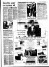 West Briton and Cornwall Advertiser Thursday 24 May 1990 Page 15