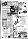 West Briton and Cornwall Advertiser Thursday 24 May 1990 Page 17