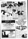 West Briton and Cornwall Advertiser Thursday 24 May 1990 Page 20