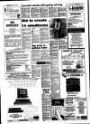 West Briton and Cornwall Advertiser Thursday 24 May 1990 Page 24