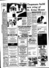 West Briton and Cornwall Advertiser Thursday 24 May 1990 Page 26