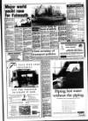 West Briton and Cornwall Advertiser Thursday 24 May 1990 Page 27
