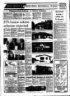 West Briton and Cornwall Advertiser Thursday 24 May 1990 Page 39