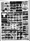 West Briton and Cornwall Advertiser Thursday 24 May 1990 Page 44