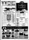 West Briton and Cornwall Advertiser Thursday 24 May 1990 Page 45
