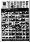 West Briton and Cornwall Advertiser Thursday 24 May 1990 Page 46