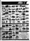 West Briton and Cornwall Advertiser Thursday 24 May 1990 Page 49