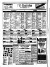 West Briton and Cornwall Advertiser Thursday 24 May 1990 Page 74