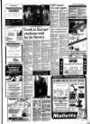 West Briton and Cornwall Advertiser Thursday 31 May 1990 Page 3