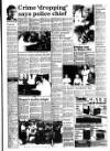 West Briton and Cornwall Advertiser Thursday 31 May 1990 Page 5
