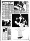West Briton and Cornwall Advertiser Thursday 31 May 1990 Page 7