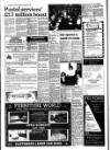 West Briton and Cornwall Advertiser Thursday 31 May 1990 Page 8