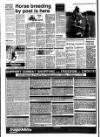 West Briton and Cornwall Advertiser Thursday 31 May 1990 Page 10