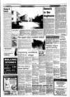 West Briton and Cornwall Advertiser Thursday 31 May 1990 Page 12