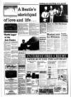 West Briton and Cornwall Advertiser Thursday 31 May 1990 Page 13