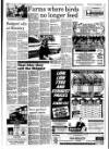 West Briton and Cornwall Advertiser Thursday 31 May 1990 Page 15