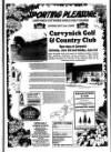 West Briton and Cornwall Advertiser Thursday 31 May 1990 Page 17