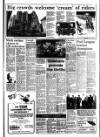 West Briton and Cornwall Advertiser Thursday 31 May 1990 Page 25