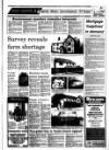 West Briton and Cornwall Advertiser Thursday 31 May 1990 Page 27