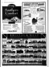 West Briton and Cornwall Advertiser Thursday 31 May 1990 Page 28