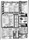 West Briton and Cornwall Advertiser Thursday 31 May 1990 Page 42
