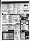 West Briton and Cornwall Advertiser Thursday 31 May 1990 Page 43