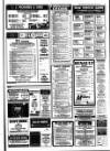 West Briton and Cornwall Advertiser Thursday 31 May 1990 Page 47