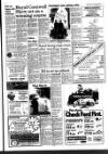 West Briton and Cornwall Advertiser Thursday 07 June 1990 Page 2