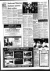 West Briton and Cornwall Advertiser Thursday 07 June 1990 Page 3