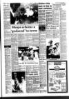 West Briton and Cornwall Advertiser Thursday 07 June 1990 Page 4