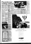 West Briton and Cornwall Advertiser Thursday 07 June 1990 Page 6